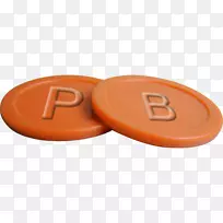 ��Ʒ��Ƴ�ɫS.A.����Ӳ��-������