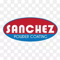 商标字体产品-空若网 商标字体产品-空若网