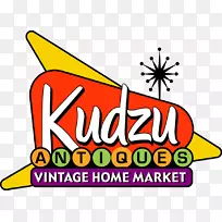 剪贴画插图平面设计标志品牌-空若网 剪贴画插图平面设计标志品牌-空若网