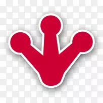 android应用程序包移动应用程序移动电话apk纯-android-空若网 android应用程序包移动应用程序移动电话apk纯-android-空若网