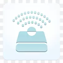 android应用程序包无线网络接口控制器应用软件-空若网 android应用程序包无线网络接口控制器应用软件-空若网