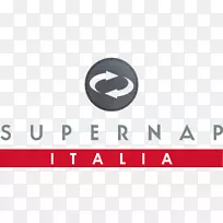LOGO SuperNAP(泰国)公司有限公司品牌-空若网 LOGO SuperNAP(泰国)公司有限公司品牌-空若网