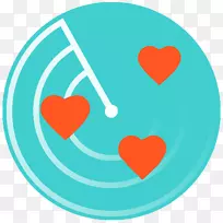 在线交友服务在线聊天调情android-android-空若网 在线交友服务在线聊天调情android-android-空若网