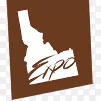 �������������԰����������ݲ����Ჩ���������ɿ˴��-������