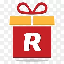 Android应用程序包应用软件移动应用程序Android姜饼-android-空若网 Android应用程序包应用软件移动应用程序Android姜饼-android-空若网