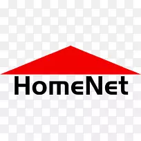 标志角线品牌剪贴画-空若网 标志角线品牌剪贴画-空若网