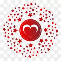 心爱摄影-爱-空若网 心爱摄影-爱-空若网