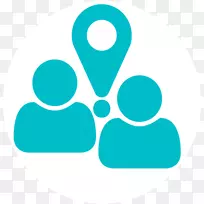 剪贴画品牌标志产品设计-空若网 剪贴画品牌标志产品设计-空若网