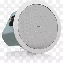 电脑扬声器内容管理系统扩音器多媒体-空若网 电脑扬声器内容管理系统扩音器多媒体-空若网