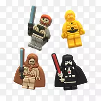 欧比旺克诺比阿纳金天行者丘巴卡莱娅奥加纳星球大战:欧比旺星球大战-空若网 欧比旺克诺比阿纳金天行者丘巴卡莱娅奥加纳星球大战:欧比旺星球大战-空若网