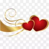 ���˽��������ռ�����-����-������