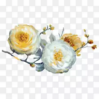 »¨»ÜÉè¼ÆÍ¸Ã÷Ë®²Ê»¼ôÌù»Ë®²Ê»»¨»Ü-¿ÕÈôÍø »¨»ÜÉè¼ÆÍ¸Ã÷Ë®²Ê»¼ôÌù»Ë®²Ê»»¨»Ü-¿ÕÈôÍø