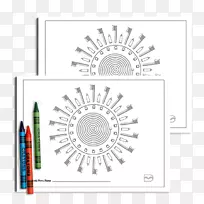 插图像素-免版画设计宝石-空若网 插图像素-免版画设计宝石-空若网