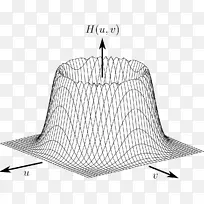 ����ñNaver������ƴ�-ֹͣ������-������