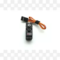 电子配件角电子元件产品-空若网 电子配件角电子元件产品-空若网