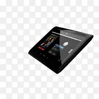 摩托罗拉Xoom wetab笔记本电脑iPad Android-Tablet PNG映像-空若网 摩托罗拉Xoom wetab笔记本电脑iPad Android-Tablet PNG映像-空若网