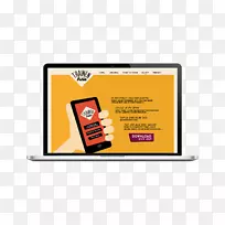 չʾ���Ʒ�ƶ�ý�弼��-������