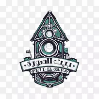 开罗Beit el sura摄影图片-空若网 开罗Beit el sura摄影图片-空若网