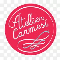 �̱������ߺ�-������