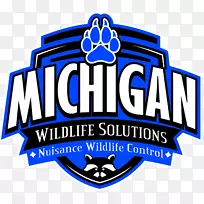 商标产品剪贴画讨厌-空若网 商标产品剪贴画讨厌-空若网