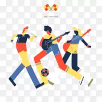 ������ͼ��ͼͼ����ƶ���-������