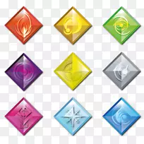 ֱ�ߵ�������-������