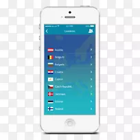 手机智能手机手持设备蜂窝网络短信智能手机-空若网 手机智能手机手持设备蜂窝网络短信智能手机-空若网