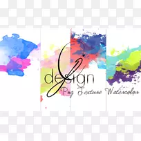 Ë®²Ê»ÎÆÀíÒÕÊõ-Ë®²Ê-¿ÕÈôÍø Ë®²Ê»ÎÆÀíÒÕÊõ-Ë®²Ê-¿ÕÈôÍø