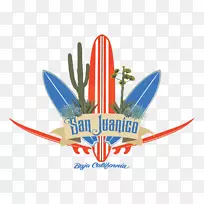 标志字体品牌-空若网 标志字体品牌-空若网