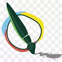 ������������Ʒ�����.���ֻ�ˮ��-������