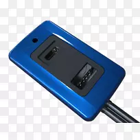 电子配件产品设计电脑-空若网 电子配件产品设计电脑-空若网