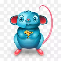 请安静!(免费)用于IQ 100 DOORS 2 Android-Android的机械逻辑益智游戏-空若网 请安静!(免费)用于IQ 100 DOORS 2 Android-Android的机械逻辑益智游戏-空若网