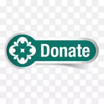 商标品牌产品商标字体-空若网 商标品牌产品商标字体-空若网