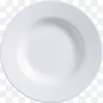 塑料餐具塑料餐盘-空若网 塑料餐具塑料餐盘-空若网