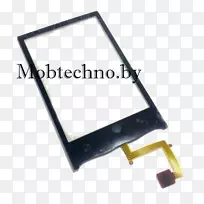 电子配件灯产品设计灯-空若网 电子配件灯产品设计灯-空若网