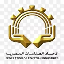 ������ҵ���ϻ�-�ɹ�ҵ����ҵ��������-������