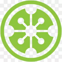 AndroidӦ�ó�����ƶ�Ӧ�ó���google Play����-android-������