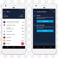 智能手机功能手机手持设备多媒体短信-智能手机-空若网 智能手机功能手机手持设备多媒体短信-智能手机-空若网
