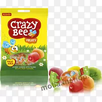 �ǹ����꽹�ǹ���-������