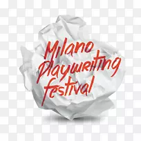 Ʒ�������Ʒ�Ȱ��ҵ�����-������