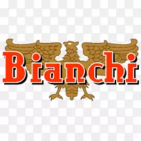 标志字体品牌产品插图-空若网 标志字体品牌产品插图-空若网