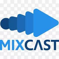 标志品牌组织产品字体-空若网 标志品牌组织产品字体-空若网