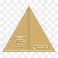 三角形产品设计字体-Acrilic背景-空若网 三角形产品设计字体-Acrilic背景-空若网