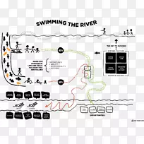 图解讯息通讯设计资讯图-空若网 图解讯息通讯设计资讯图-空若网