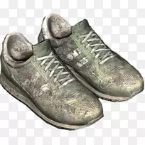 运动鞋步行日-牛仔手帕-空若网 运动鞋步行日-牛仔手帕-空若网