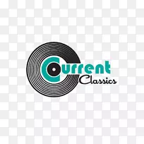 ������־Ʒ�Ʋ�Ʒ����-����-������