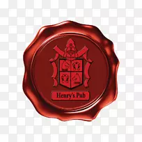 ��־Ʒ�Ʋ�Ʒ�������-������