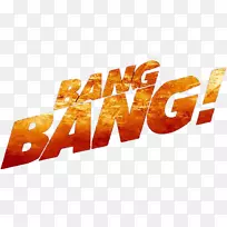 商标字体品牌产品橙色S.A。-空若网 商标字体品牌产品橙色S.A。-空若网