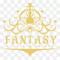 ��Ӱͼ�β�ͼͼ��-������