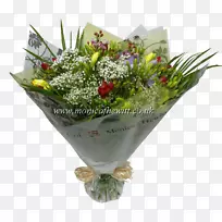 花卉设计-空若网 花卉设计-空若网